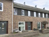 Fazantenspoor 19, 4205 XL Gorinchem