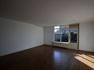 Golfstroom 184, 1271 CT Huizen