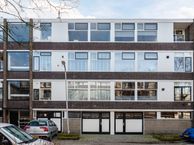 Tolhuisstraat 15, 2223 GB Katwijk (ZH)