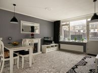 Iependaal 30, 3075 WK Rotterdam