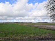 Paardeweide 7, 7973 KS Darp