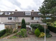 Fazantstraat 48, 2162 GM Lisse