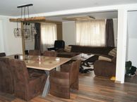 Vinkerstraat 110, 6464 GM Kerkrade