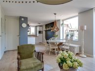 Zeggemeen 99, 3844 RR Harderwijk