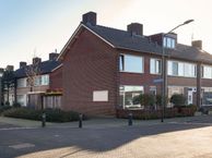 Goudenrijderstede 32, 5431 AD Cuijk