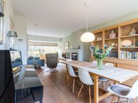 Lombokstraat 19, 3818 CV Amersfoort