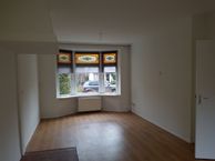 Kapelweg 61, 3818 BE Amersfoort