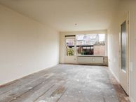 Sleggeplantsoen 51, 6835 AH Arnhem