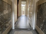 Beatrijsstraat 41 A, 3021 RC Rotterdam