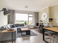 Bostelweg 17, 3059 LB Rotterdam