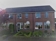 Doornbosch Hofstede 123, 6961 ME Eerbeek