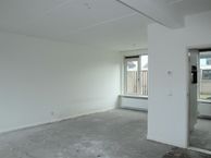 Vogelgaarde 14, 3235 SJ Rockanje