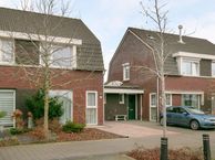 Timmerliedengilde 19, 8253 HP Dronten