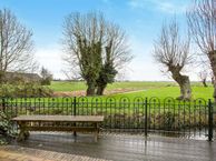 Dorpsstraat 40, 1693 AG Wervershoof