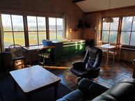 Veerweg 15, 3231 CW Brielle