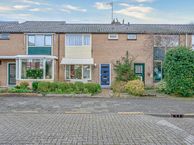 Jacob van Strijplein 7, 1816 NV Alkmaar