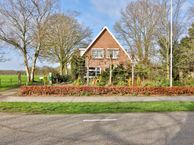 Ommerweg 38, 7921 TD Zuidwolde (DR)