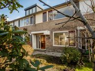 Hopweg 20, 9753 GR Haren (GR)