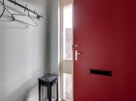 Goudse Steen 13, 3961 XS Wijk bij Duurstede