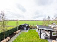 Moerakker 7, 4756 CS Kruisland