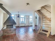 Nagelkampweg 6, 5928 NN Venlo