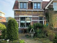 Molenweg 44, 4307 AK Oosterland