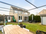 Evenkamp 54, 6041 PG Roermond