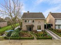 Achtmorgenstraat 7, 5398 HT Maren-Kessel