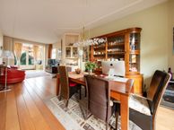 Koninginneweg 42, 2042 NM Zandvoort