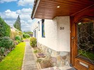 Holleweg 30, 6416 BP Heerlen