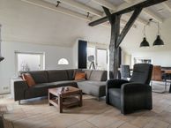 Beilerstraat 6 a, 7933 TT Pesse (Gem. Hoogeveen)