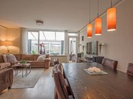 Verdistraat 60, 5343 VG Oss