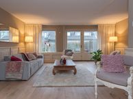 Griend 38 1, 8225 TR Lelystad