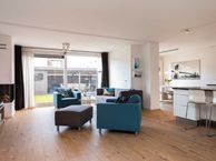 Anthon van der Horstlaan 14, 2132 KC Hoofddorp