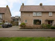 Lorentzlaan 14, 8024 XK Zwolle