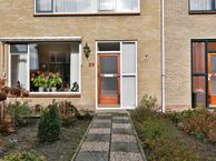 De Kievit 29, 7905 CE Hoogeveen