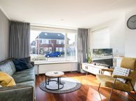 Oostergoostraat 26, 9001 CL Grou
