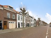 Van Dishoeckstraat 17, 4381 TT Vlissingen