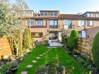 Graaf Janlaan 47, 2181 TK Hillegom