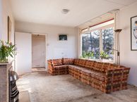 Bachlaan 6, 7522 HA Enschede