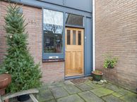 Zwaluwstraat 151, 3853 CD Ermelo