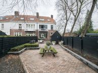 Prinses Julianastraat 58, 8019 AX Zwolle