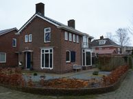 Prins Bernhardlaan 34, 9641 LW Veendam