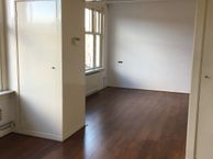 Geleenstraat 5 -III, 1078 LB Amsterdam