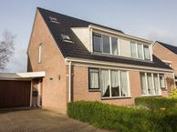 Vangershof 33, 1616 PH Hoogkarspel