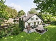 Heistraat 1, 4847 NN Teteringen