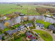 Kloevelaan 37, 3381 LG Giessenburg