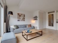 Austerlitz 30, 3452 LK Vleuten