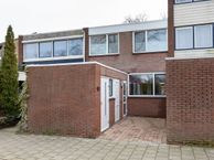 Peterskamplaan 120, 7576 TH Oldenzaal