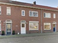 Melis Stokestraat 67, 5013 BL Tilburg